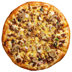 pepperoni pizza, cheese pizza food pizza pepperoni mozzarella mozzarella cheese