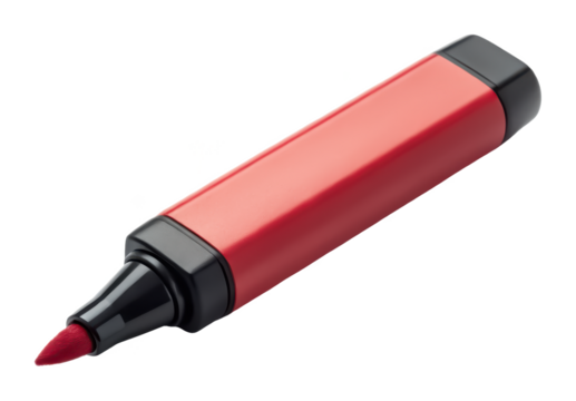 marker png permanent marker png writing tool png office supply png coloring marker png drawing tool png felt tip pen png transparent background image