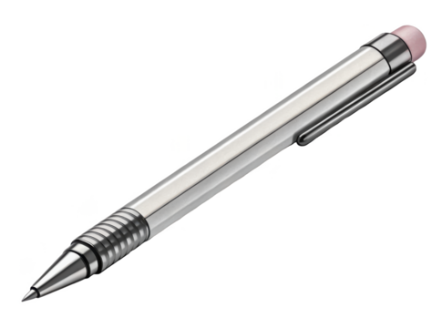 mechanical pencil png writing instrument png automatic pencil png office supply png drafting pencil png lead pencil png drawing tool png transparent background image