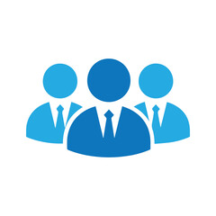 Community Logo Vector Art, Icons, and Graphics