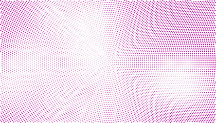 Vector Isolated Grunge Halftone Texture Pattern. Abstract design Background. Retro Duotone Overlay Backdrop Element. Halftone Cloud. Duotone dotted Smoke