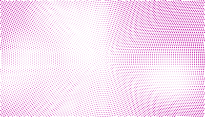 Vector Isolated Grunge Halftone Texture Pattern. Abstract design Background. Retro Duotone Overlay Backdrop Element. Halftone Cloud. Duotone dotted Smoke