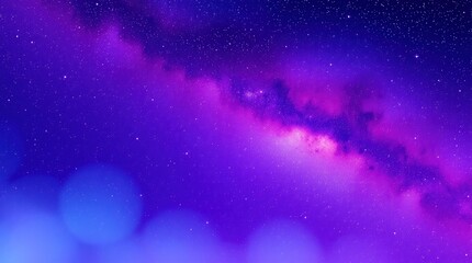 milky way galaxy astrophotography