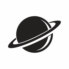 baseball cap vector illustration