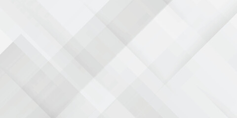 abstract white background with gradient color and artistic dynamic line decoration modern arts