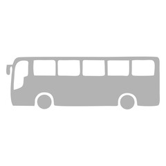 BUS Icon Shadow
