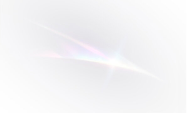 Crystal sparkle PNG shines with glowing light and bright diamond effect. Transparent crystal glitter and radiant magic overlay create glassy crystal beam. PNG background glows with reflection.