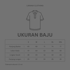 flat user interface design