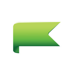 This elegant black and white floral design is ideal for decorative borders, logos, or vintage-inspired graphic designs, featuring intricate detailing and curved leaves