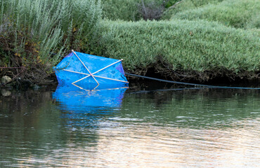 boat in the water istanbul, travel, europe,