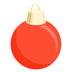 크리스마스 트리 오너먼트