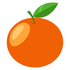 Orange fruit citrus vitamin c healthy food fresh juice tropical sweet ripe vegetarian vegan diet nutrition