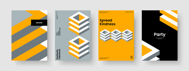 Abstract Banner Design. Creative Brochure Template. Geometric Background Layout. Flyer. Book Cover. Poster. Business Presentation. Report. Portfolio. Newsletter. Catalog. Brand Identity