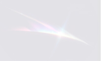 Crystal diamond sparkle transparent light glass effect glitter glow PNG reflection prism crystal bright refraction PNG background shine crystal.