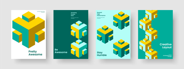 Creative Brochure Template. Abstract Flyer Layout. Modern Background Design. Banner. Poster. Book Cover. Business Presentation. Report. Notebook. Magazine. Journal. Pamphlet. Advertising