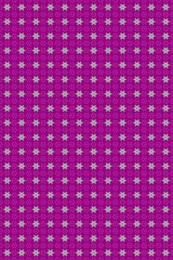 nice super abstract and cute interesting picture