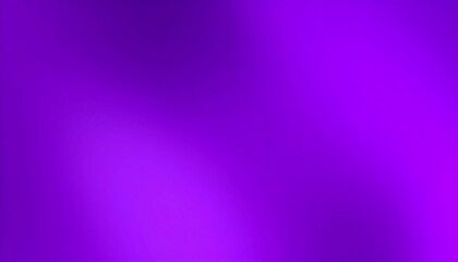 Fototapeta premium Purple Gradient Background Texture.