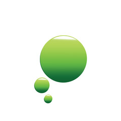 This elegant black and white floral design is ideal for decorative borders, logos, or vintage-inspired graphic designs, featuring intricate detailing and curved leaves