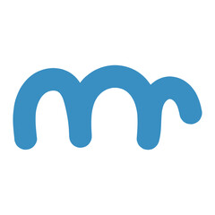 Abstract Shape Element