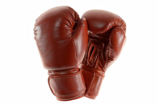 Boxing Gloves