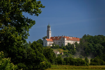 Kirchheim