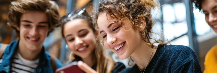 Engaging Students in Social Media Safety Education During an Interactive Workshop at a Community Center
