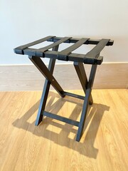 wooden table  chairs 
