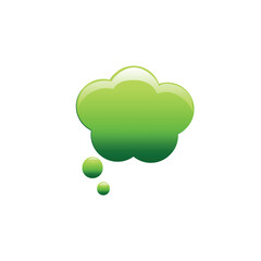 This elegant black and white floral design is ideal for decorative borders, logos, or vintage-inspired graphic designs, featuring intricate detailing and curved leaves