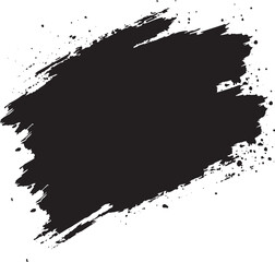 abstract grunge background, grunge ink splat