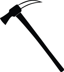 ax vector illustration