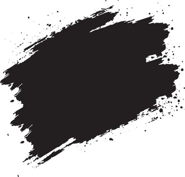 abstract grunge background, grunge ink splat