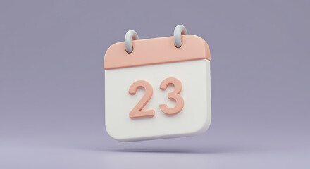 25 april icon