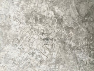 Cement wall background and texture. Concrete floor
