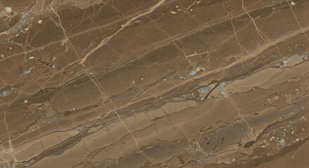 Rustic Multicolor Stone Texture with Layered Pattern for Natural Modern Home Design