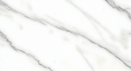 Obraz premium Beige Marble Texture with Flowing Veins for Classic Interiors and Luxurious Surfaces
