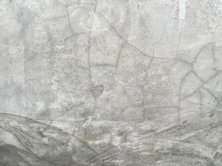 Cement wall background and texture. Concrete floor