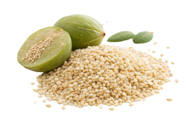 Buy fresh ambarella fruit and seeds online for healthy eating and cooking great ambarella recipes now