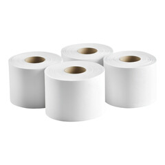 Bulk Toilet Paper Rolls - Wholesale Supplies