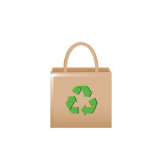 This elegant black and white floral design is ideal for decorative borders, logos, or vintage-inspired graphic designs, featuring intricate detailing and curved leaves