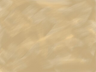 Acrylic painting minimalist design frame background