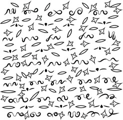 Geometric Abstract Background with Colorful Polygonal Shapes – Modern Minimal Design for Web, Poster, or Brochure