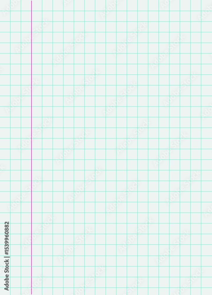 Poster full frame shot of page with checked patterned lines, copy space