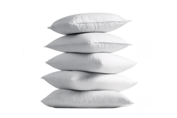 Creamy Buttercream Frosting