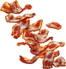 bacon 