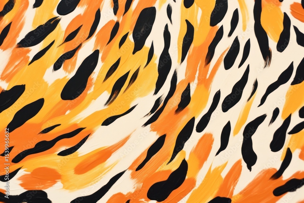 Poster backgrounds abstract pattern line.