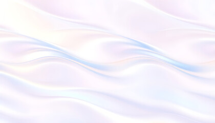 Fototapeta premium abstract purple background with waves