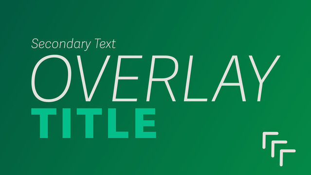 Essential Text 04  