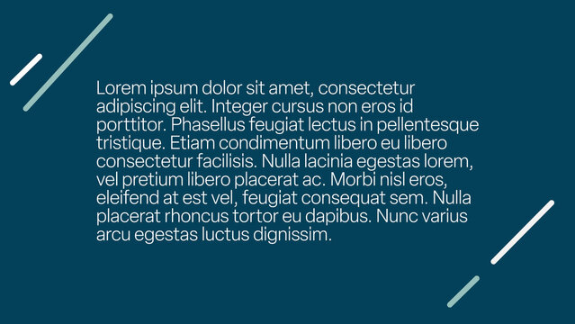 Expressive Type Transitions 02  