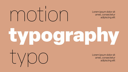 Full Screen Title 06  