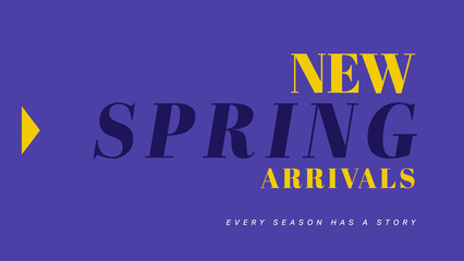 Fashion Typography 03  